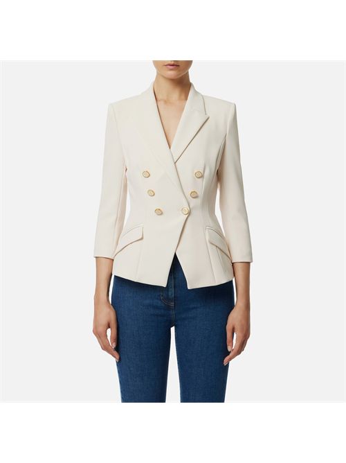  ELISABETTA FRANCHI | GI17456E2/DZ9
